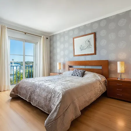 Casa de Férias Croc By Algarve Golden Properties