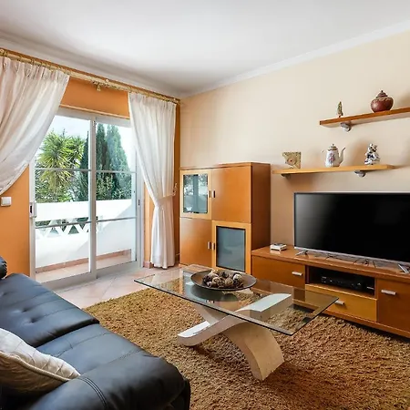 Croc By Algarve Golden Properties Ferienhaus Ferragudo (Faro)