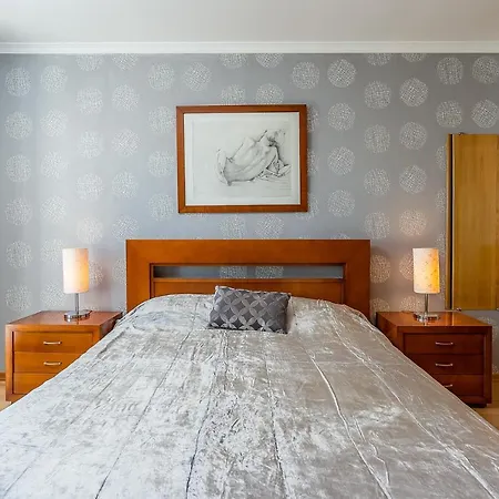 Croc By Algarve Golden Properties Ferienhaus Ferragudo (Faro)